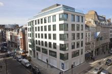 150 New Bond St-89-15-02-2021-15-47-22.jpg